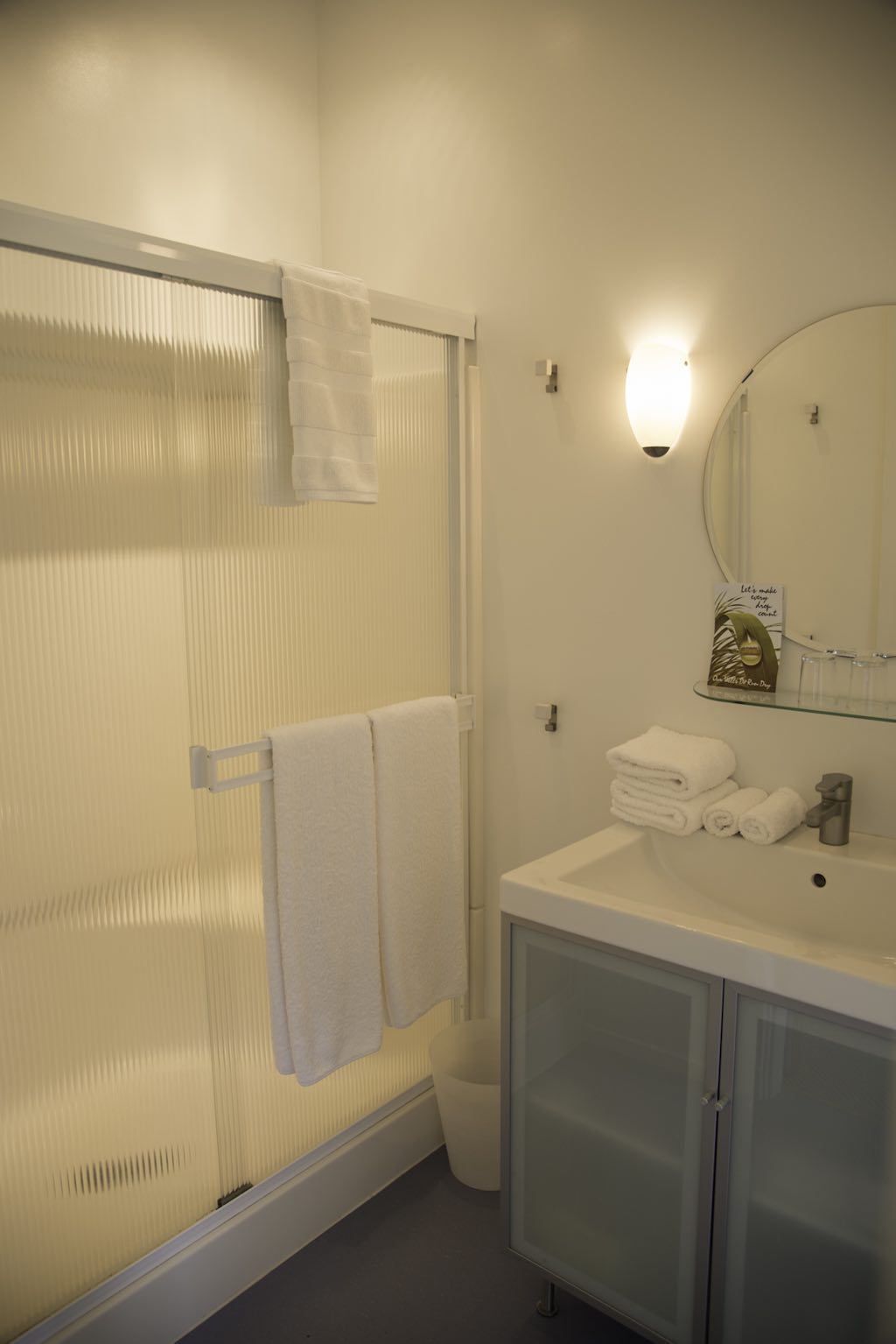 Amenities 6 Amenities 6