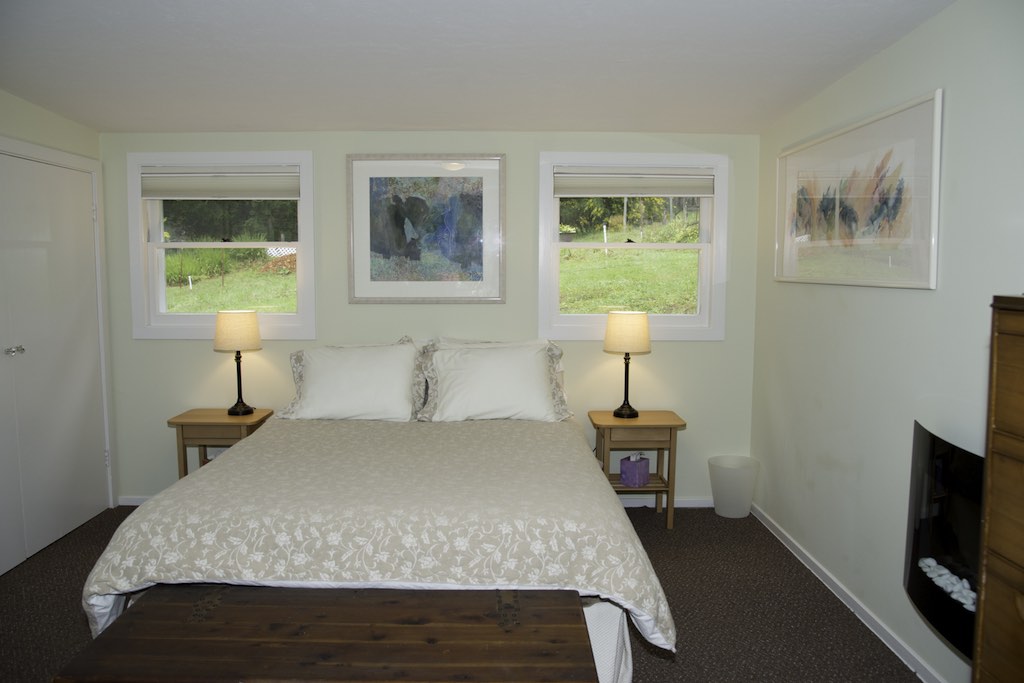 Amenities 3 Amenities 3