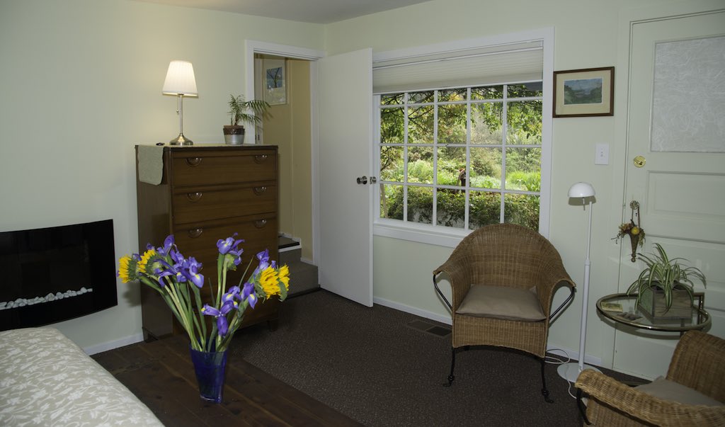 Amenities 1 Amenities 1